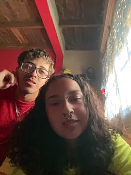 AlassskitaStar online show from April 2026 08:21:01 PM