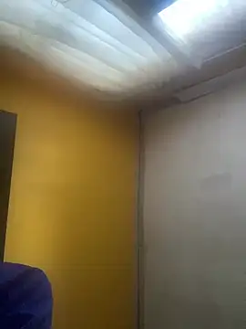 triplebeast online show from January 2025 04:18:02 PM