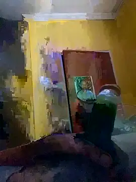 triplebeast online show from January 2025 10:44:02 PM