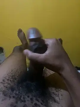 triplebeast online show from January 2025 01:37:02 AM