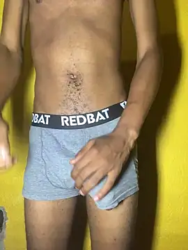 triplebeast online show from March 2025 11:49:01 PM