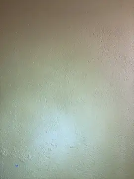 triplebeast online show from October 2025 10:36:02 AM