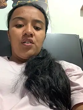 giselao online show from March 2025 01:42:02 AM