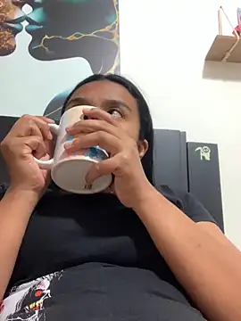 giselao online show from March 2025 02:50:01 AM