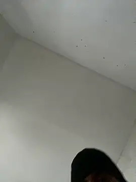 Snapshot of jorgitooo33 chatting on March 2025 04:56:02 PM jorgitooo33 online show from March 2025 04:56:02 PM