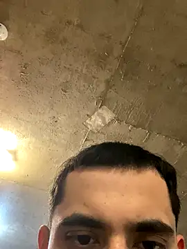 Snapshot of jorgitooo33 chatting on October 2025 05:41:02 AM jorgitooo33 online show from October 2025 05:41:02 AM