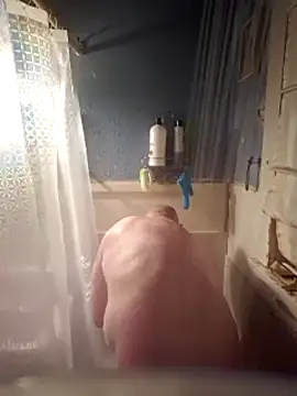 hesjustafriend online show from February 2025 08:26:02 AM