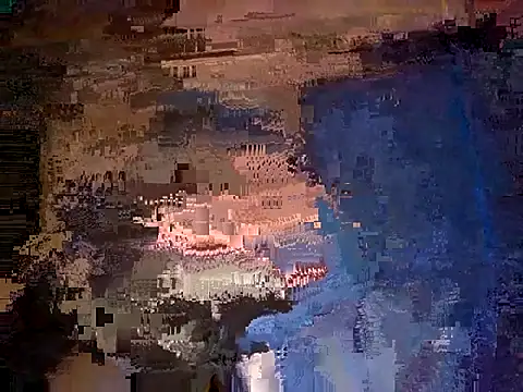 hesjustafriend online show from October 2025 05:16:01 AM