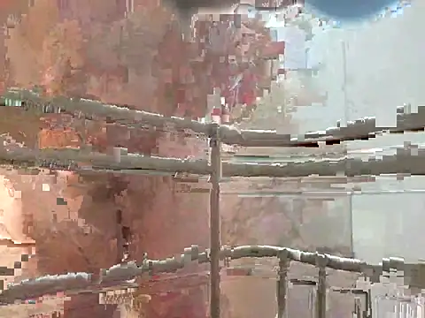 hesjustafriend online show from October 2025 06:36:02 AM