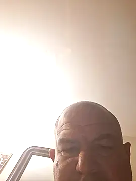 hesjustafriend online show from May 2026 09:38:02 AM