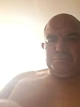 hesjustafriend online show from May 2026 06:24:02 PM