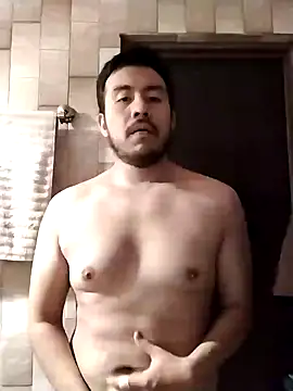 Man456545 online show from January 2025 01:59:02 AM