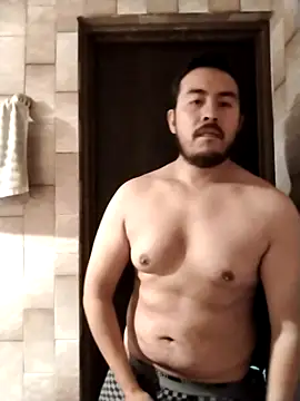 Snapshot of Man456545 chatting on January 2026 09:07:02 PM Man456545 online show from January 2026 09:07:02 PM