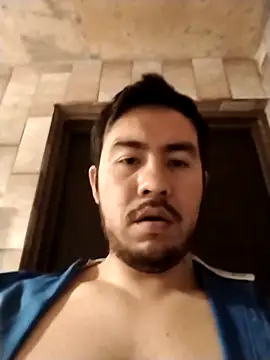 Snapshot of Man456545 chatting on February 2026 03:55:01 PM Man456545 online show from February 2026 03:55:01 PM