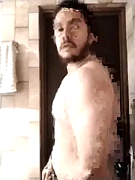 Snapshot of Man456545 chatting on March 2026 07:56:01 AM Man456545 online show from March 2026 07:56:01 AM