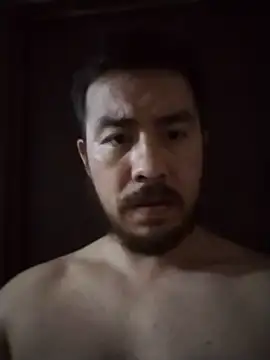 Man456545 online show from June 2026 07:18:01 AM