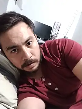 Man456545 online show from June 2026 04:04:02 AM