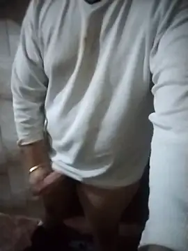 Man456545 online show from June 2026 12:33:01 AM