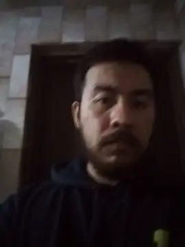 Man456545 online show from June 2026 05:54:01 AM