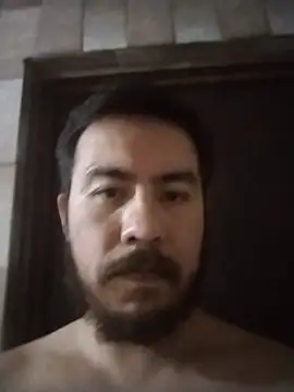 Man456545 online show from July 2026 12:56:02 AM