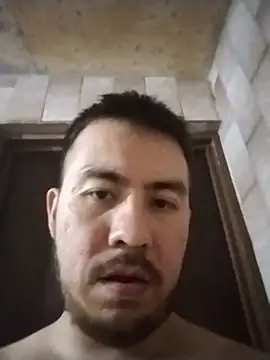 Man456545 online show from July 2026 02:29:01 AM