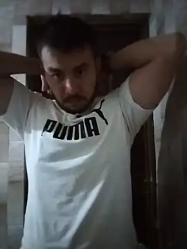 Man456545 online show from July 2026 02:42:02 PM