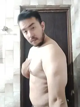 Man456545 online show from August 2026 03:47:02 PM