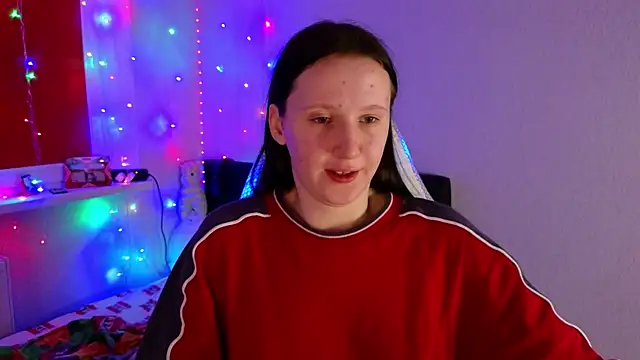 mon lola online show from January 2025 04:41:01 AM