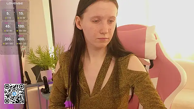 mon lola online show from January 2025 06:35:01 AM