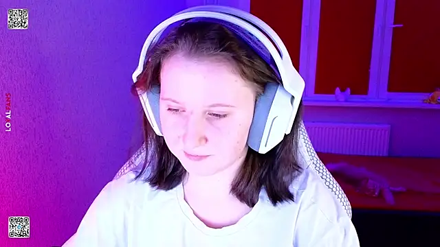 mon lola online show from January 2026 07:11:01 PM