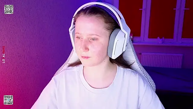 mon lola online show from March 2026 04:28:02 PM