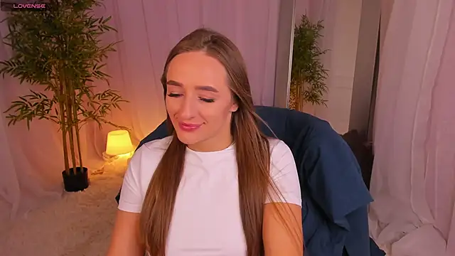 passi lover online show from September 2025 01:43:01 AM