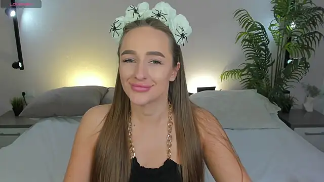 passi lover online show from October 2025 02:04:02 AM