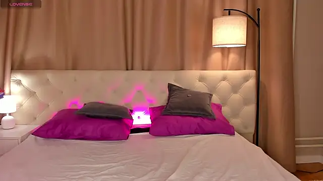 passi lover online show from March 2026 01:35:02 AM