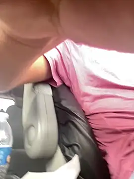 abrilito2 online show from February 2025 09:04:01 PM