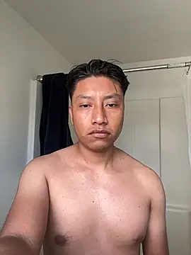 abrilito2 online show from May 2026 11:02:01 PM