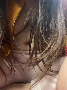 Red-Magic-25 online show from January 2025 12:16:02 PM