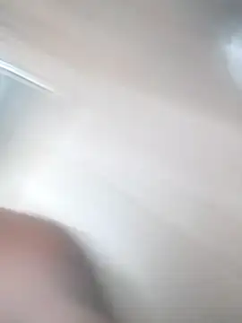 jayjay198080 online show from January 2025 10:17:01 AM