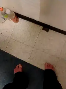 jayjay198080 online show from January 2025 07:43:01 PM