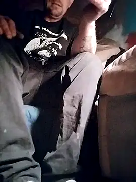 jayjay198080 online show from January 2025 07:30:01 AM