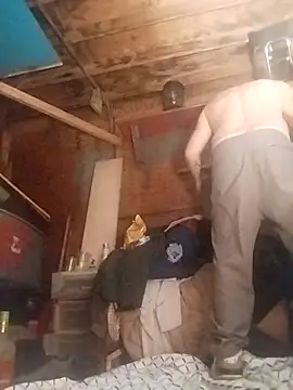 jayjay198080 online show from February 2025 07:02:01 AM