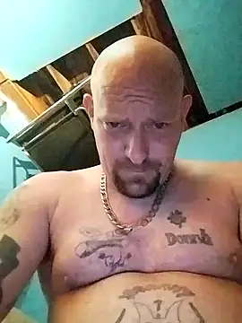 jayjay198080 online show from February 2025 01:53:02 PM