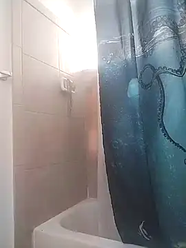 jayjay198080 online show from March 2025 08:11:01 PM