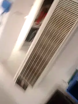 jayjay198080 online show from March 2025 08:54:01 PM