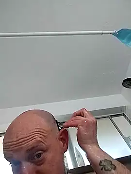 jayjay198080 online show from March 2025 01:35:02 AM