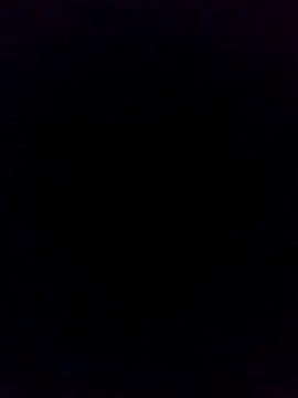 jayjay198080 online show from March 2025 06:21:02 PM