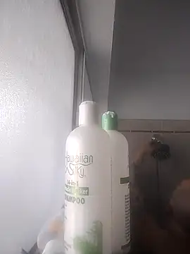 jayjay198080 online show from March 2025 04:13:01 PM