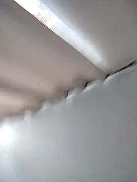 jayjay198080 online show from March 2025 02:51:02 PM