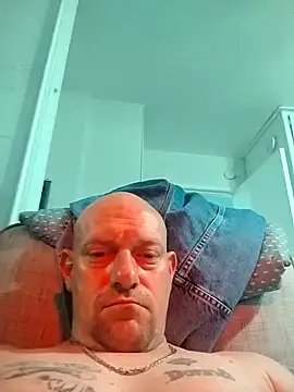 jayjay198080 online show from March 2025 12:04:01 AM