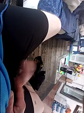 jayjay198080 online show from November 2025 07:30:01 PM